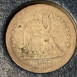 1877-S 25C AG-3