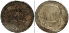 1851 3CS MS62