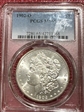 1902-O $1 MS65