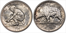 1925-S 50C California MS64
