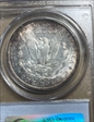 1902-O $1 MS64