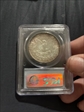 1902-O $1 MS64