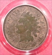 1866 1C N1RB
