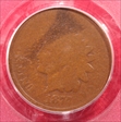 1877 1C AG3BN