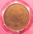 1877 1C AG3BN