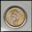 1899 1C MS64RB