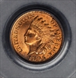 1895 1C MS64RD