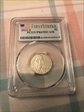 2021-S 5C First Strike PR69DCAM