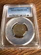 1980-S 5C PR69DCAM