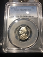 1974-S 5C PR69DCAM