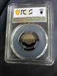 1996-S 5C PR70DCAM