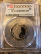 2022-S 5C First Strike PR69DCAM