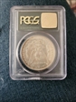 1902-O $1 MS64