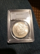 1903 $1 MS64