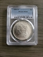 1884-O $1 MS66