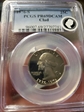 1976-S 25C Clad PR69DCAM