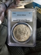 1900 $1 MS64