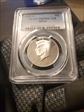 2003-S 50C Silver PR69DCAM