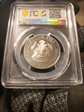 2003-S 50C Silver PR69DCAM