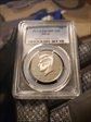 2003-S 50C Silver PR70DCAM