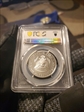 2003-S 50C Silver PR70DCAM