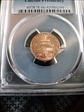 2009-D 1C Lincoln-Presidency MS66RD