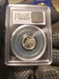 2003-S 10C Silver PR69DCAM