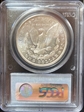 1904-O $1 MS64