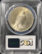 1924 $1 MS65