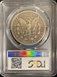 1889-CC $1 F15