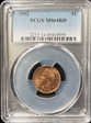 1902 1C MS64RD