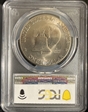 1976-D $1 Type 1 MS67