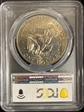 1977-D $1 MS67