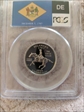 1999-S 25C Delaware PR69DCAM