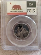 2005-S 25C California PR69DCAM