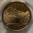 2006-S 25C Colorado PR69DCAM