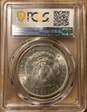 1904-O $1 MS64