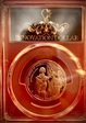 2020-S $1 American Innovation SC Septima Clark PR69DCAM