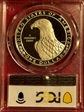 1983-S $1 Olympic PR68DCAM