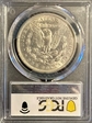 1885 $1 N1