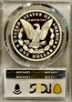 2006-S $1 San Francisco Old Mint PR69DCAM