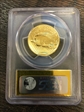 2009 $20 Ultra High Relief MS70PL