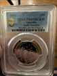 2001 20C South Australia PR69DCAM