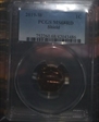 2019-W 1C Shield MS68RD