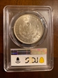 1889 $1 MS64