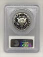 1998-S 50C Silver PR70DCAM