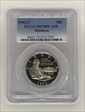 1993-S 50C Madison PR70DCAM