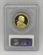 2010-S $1 Native American PR70DCAM