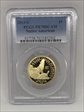2013-S $1 Native American PR70DCAM