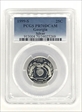 1999-S 25C Georgia Silver PR70DCAM